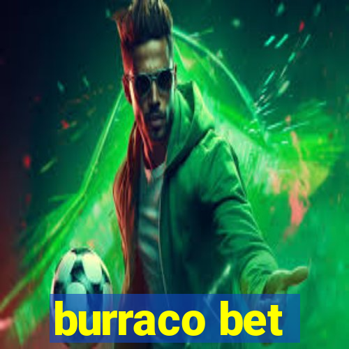 burraco bet